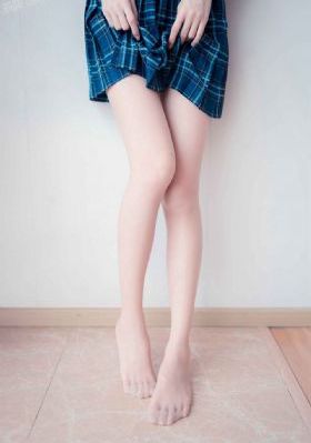 最新国内自拍视频在线观看_720电视剧在线观看