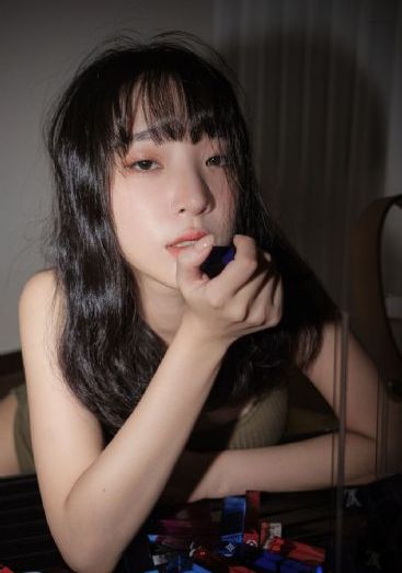 短视频的软件_云播放粤语日本成人在线