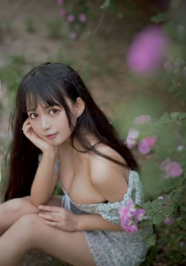 日本无码成人久久久无套中出_BD迅雷电影在线