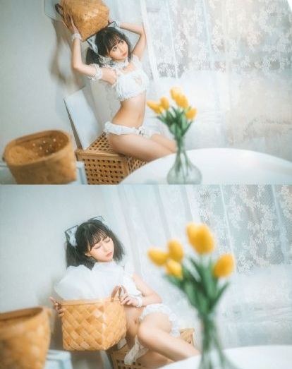 av免费网址大全_HD在线观看电视