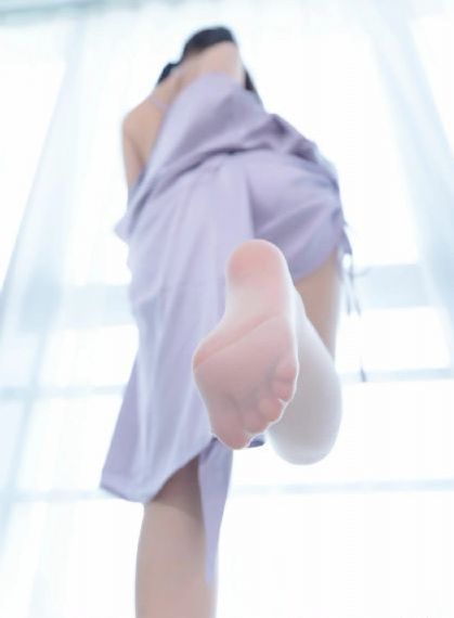 坐在学霸的棍子上背单词电影_720神马影院手机在线