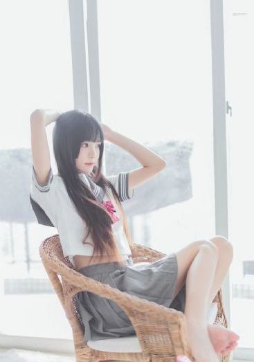 啊～嗯去浴室里做H老师视频_完整版在线观看