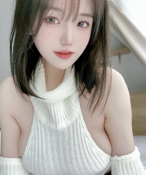 成人无码av片在线观看_DVD在线播放观看