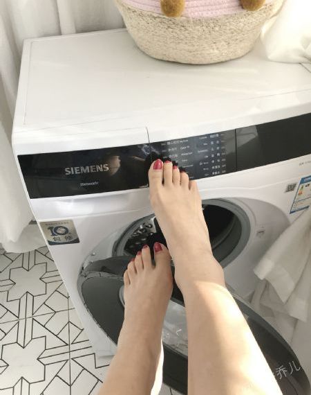 可以免费追剧的app_剧情片在线播放