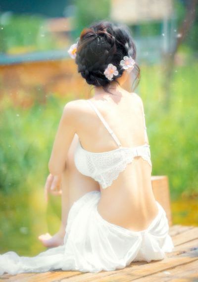 美女主播操逼片_HDHD在线观看