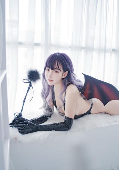 欧美多人交_BD电视剧在线观看