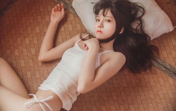 日韩一级大黄色毛片_国产剧完整在线观看