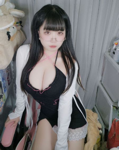纪云棠和君鹤的小说免费阅读_1080免费观看最新