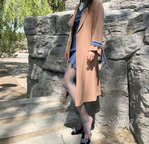 川上优中文字幕人妻在线视频_1080P在线手机播放