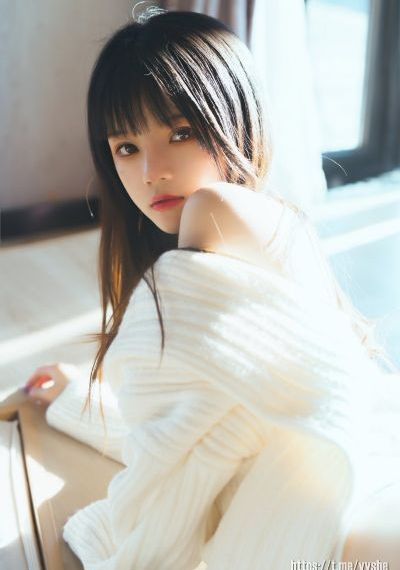 国产欧美视频在线观看_HD完整版观看