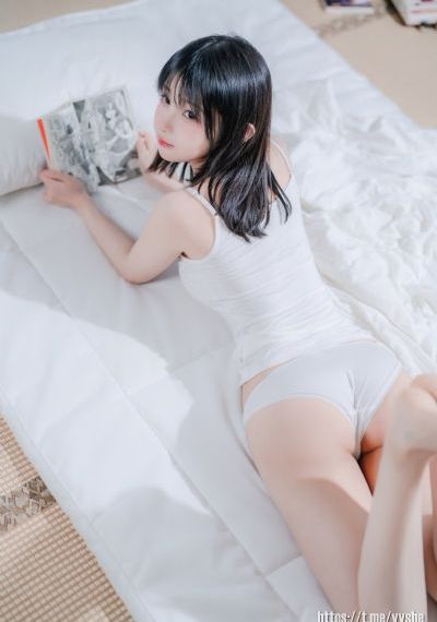 十八岁禁止的演员表_1080P完整视频观看