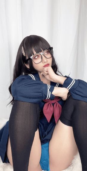 小明www永久免费播放平台_BD英语在线观看完整版