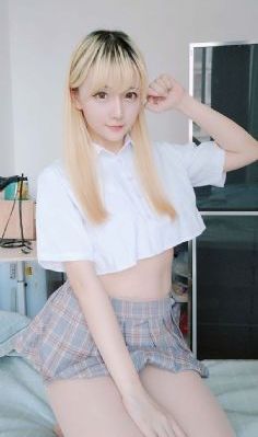 私人asmr视频在线_在线观看免费电影