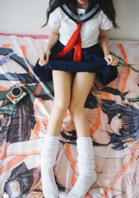 男女啊啊啊啊啊啊啊啊_BD神马影院在线
