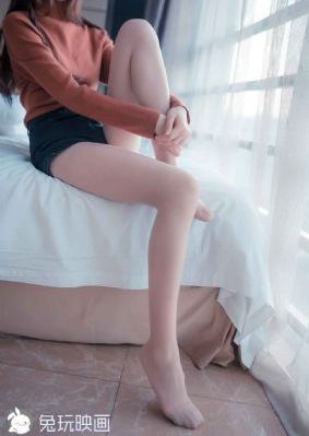日本无打码视频_蓝光高清电影在线