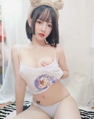 午夜福利国产_午夜伦不卡高清在线观看