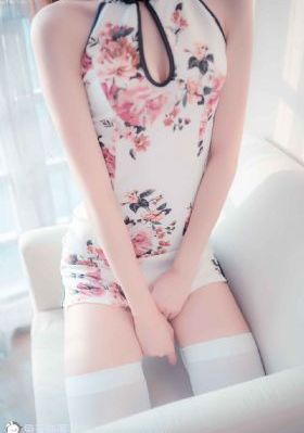 东京热加勒比hezyo久久_BD韩语超清在线观看