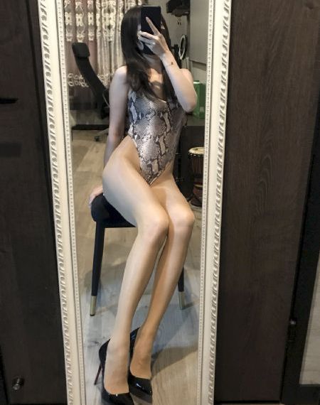 久久视频在线播放视频_4K高清视频播放