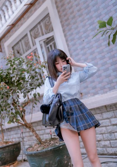 成年男女免费视频在线观看不卡_1080免费播放