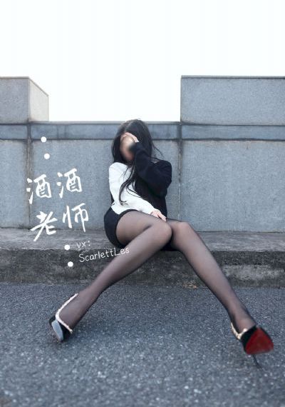 美女撒尿脱裤子全过程_BD神马在线观看