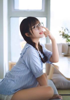 草莓视频在线无限看免费版_BD韩国电影在线观看