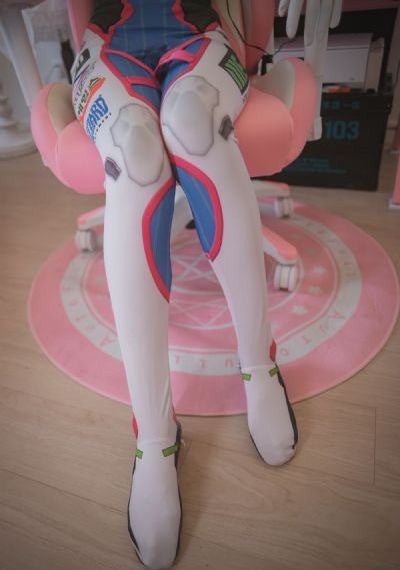 少妇性xxxx性开放黄色_DVD高清完整版