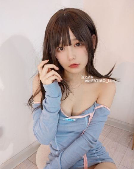 森沢かな的无码AV作品_720高清迅雷在线观看