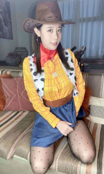 关于筷子的作文_BD国语天堂在线