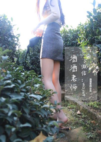 SiS001第一会所无码转贴区_国语版高清