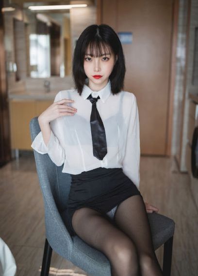 阿丽塔战斗天使在线看免费版_在线观看