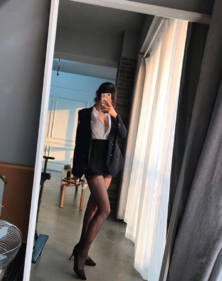 一级做a爰片久久毛片网站_BD韩语日韩电影在线