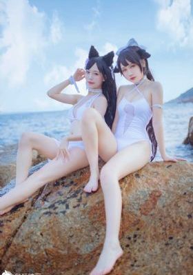法国空姐在线免费观看_云播放粤语日本成人在线