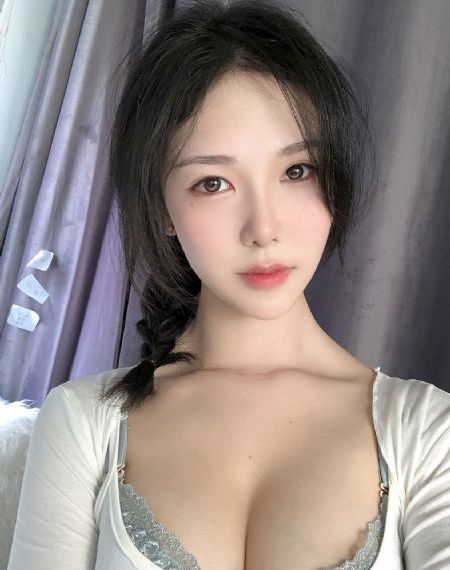 女人无遮挡又爽又刺激的视频_BD国语全集在线观看