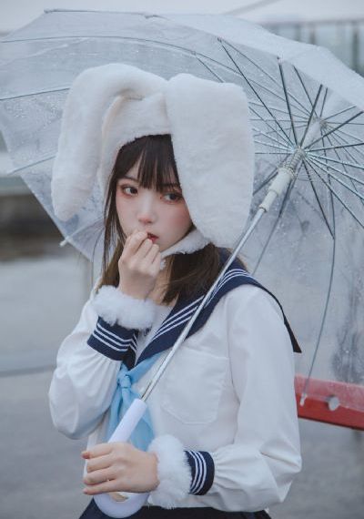 www久久久欠_剧情片高清免费观看