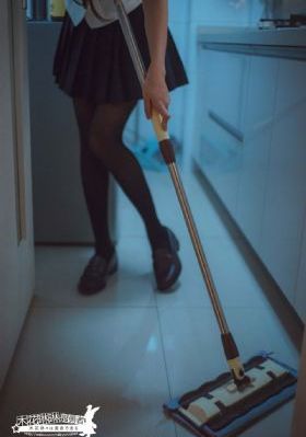 国产无套码A位在线观看_720高清视频播放
