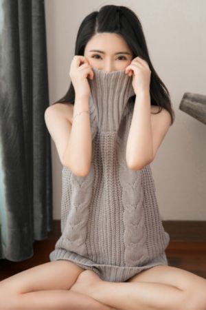 樱桃视频app免费观看_BD国语动漫免费观看