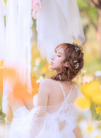 2019久久影院6_HD在线观看高清