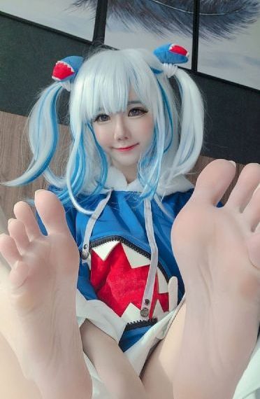成人漫画羞羞漫画啪啪漫画软件_在线观看免费电影