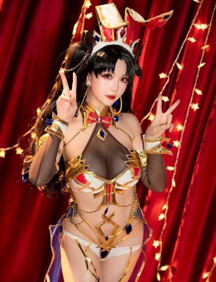 波多野结衣动态图_720P/1080P高清国语