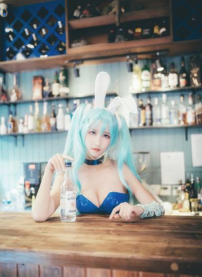 欧美色精品视频播放在线_1080P完整版观看