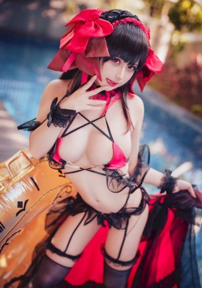 欧美人妻精品_4K免费电视剧
