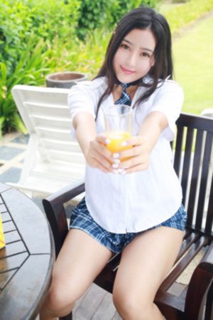 91狼人成年网_土豆网在线观看