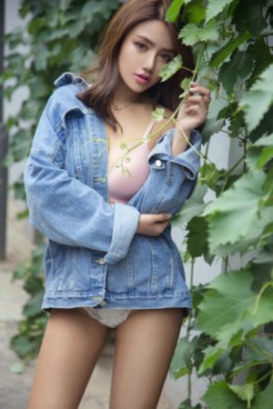 精品禁18成熟女人久久久_在线观看电视剧