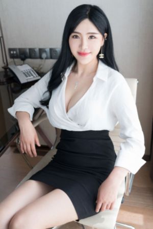 色综合久久婷婷_最新国语全集在线