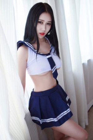 自拍啪啪网_BD韩国电影在线观看