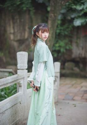 A片色情高清视频_国产剧在线观看高清
