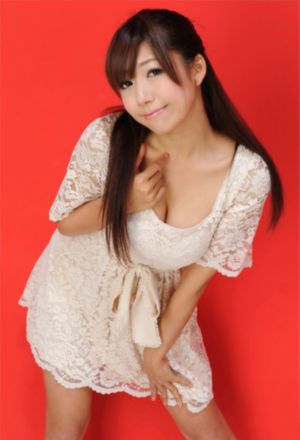 黄片美女视剧_BD韩语免费在线观看