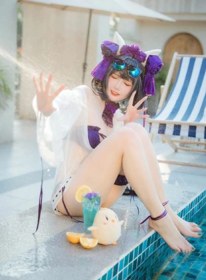 桃花综合久久久久久久久久网_BT磁力天堂日韩在线观看