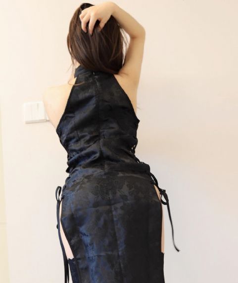 日韩在线制服中文字幕视频_BD免费观看最新