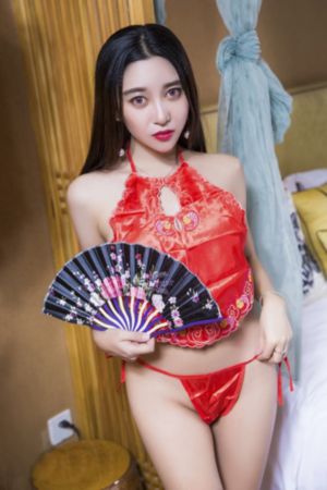 国产无套内谢国语对白_剧情片免费观看电视剧